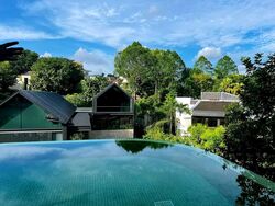 Hock Seng Park (D21), Detached #576159961